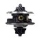 Rotomaster 98-03 Vw Beetle Golf & Jetta Tdi 1.9L New Cartridge, A1170201N A1170201N - alternate 3